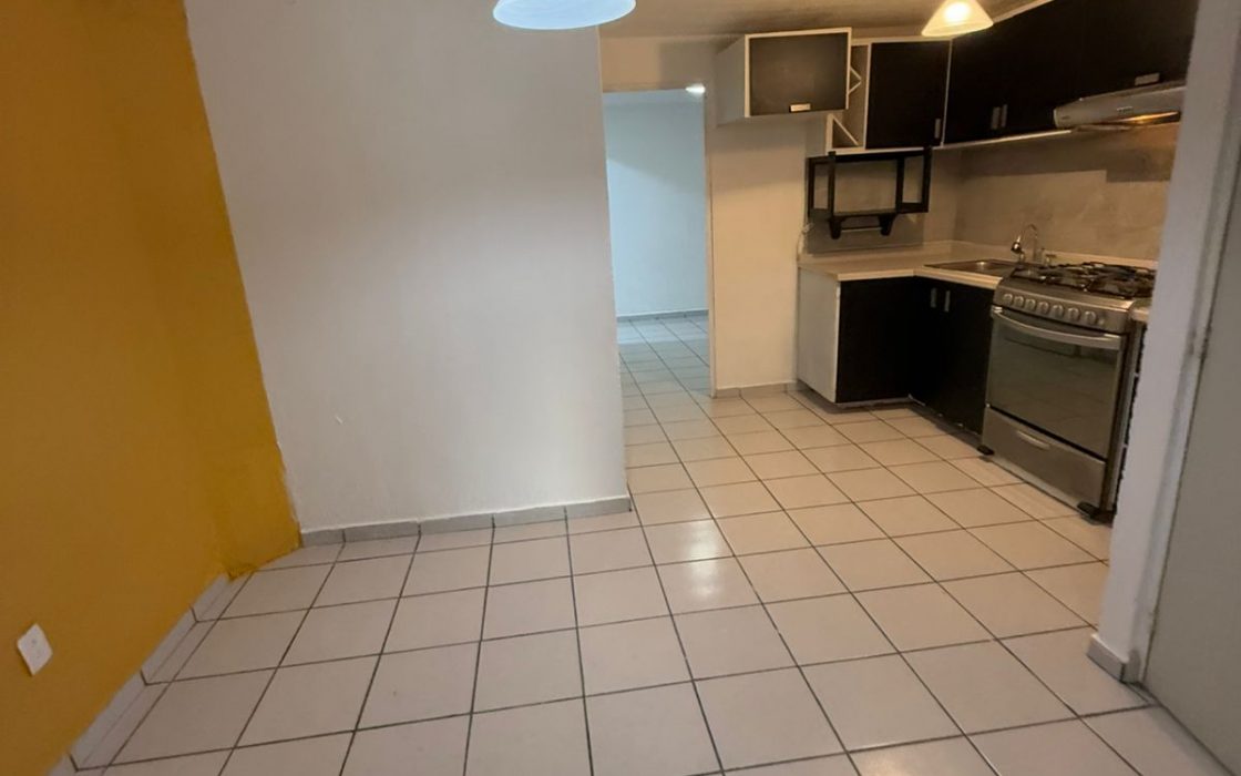 Casa en venta en Fraccionamiento El árbol