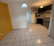 Casa en venta en Fraccionamiento El árbol