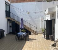 Casa en calle Farallón en Venta