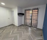 Casa en venta en Fraccionamiento El árbol