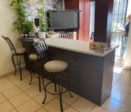 Casa en calle Farallón en Venta