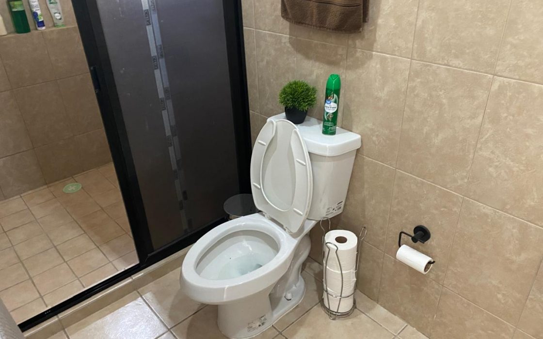 Casa en calle Farallón en Venta