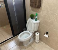 Casa en calle Farallón en Venta