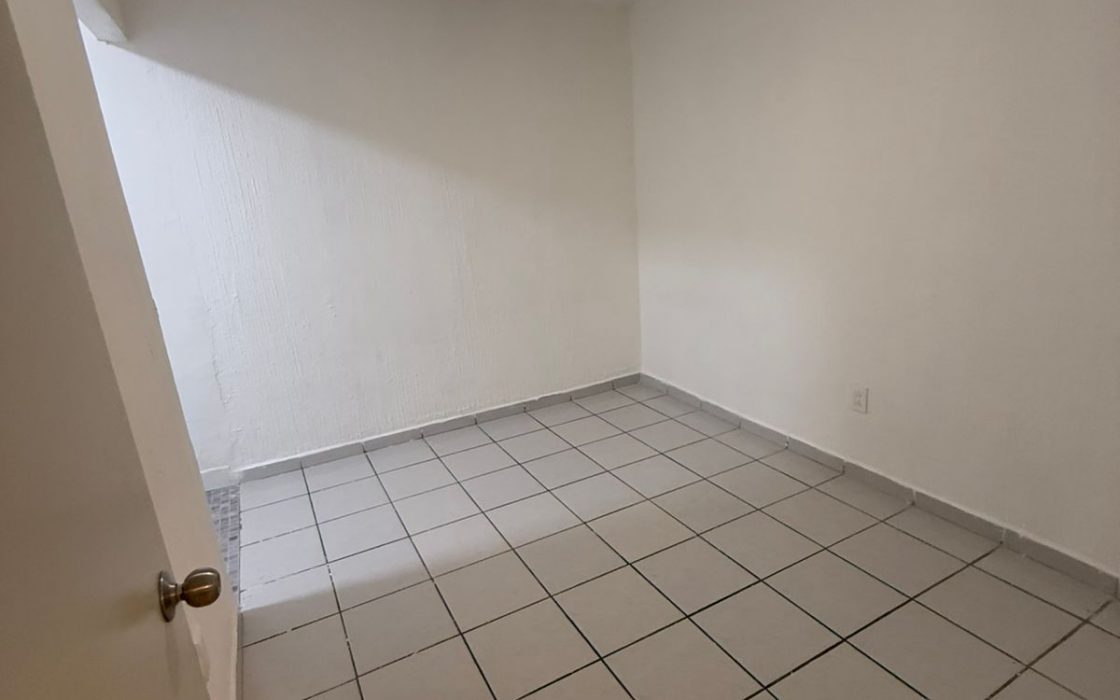 Casa en venta en Fraccionamiento El árbol