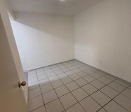 Casa en venta en Fraccionamiento El árbol