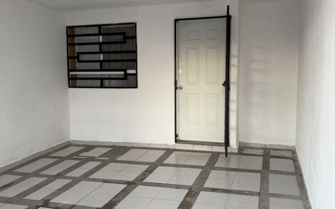 Casa en venta en Fraccionamiento El árbol