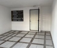 Casa en venta en Fraccionamiento El árbol