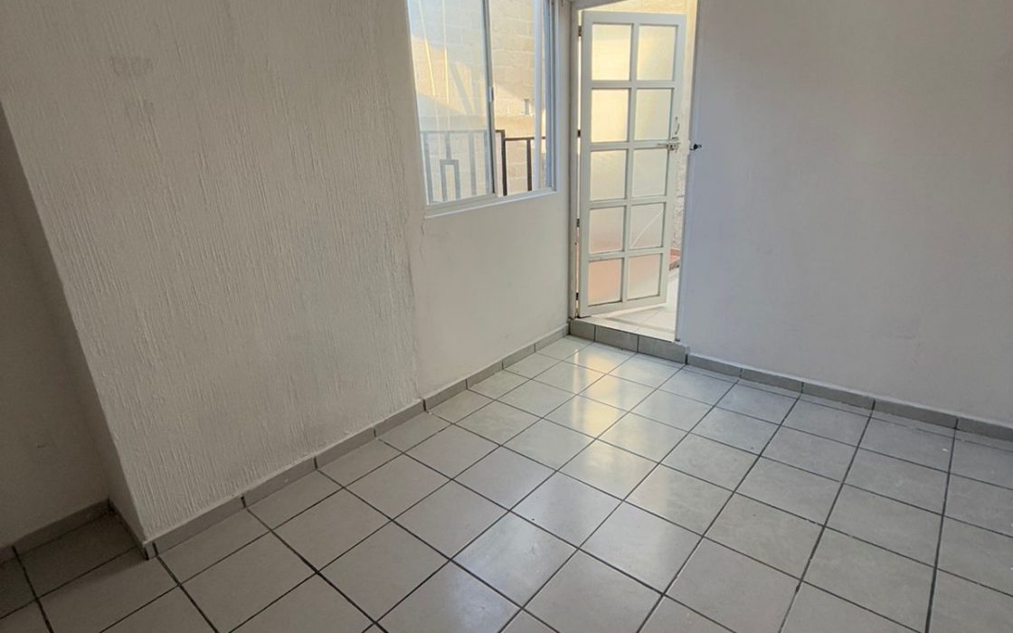 Casa en venta en Fraccionamiento El árbol