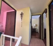 Casa en Valle del Dorado con Local