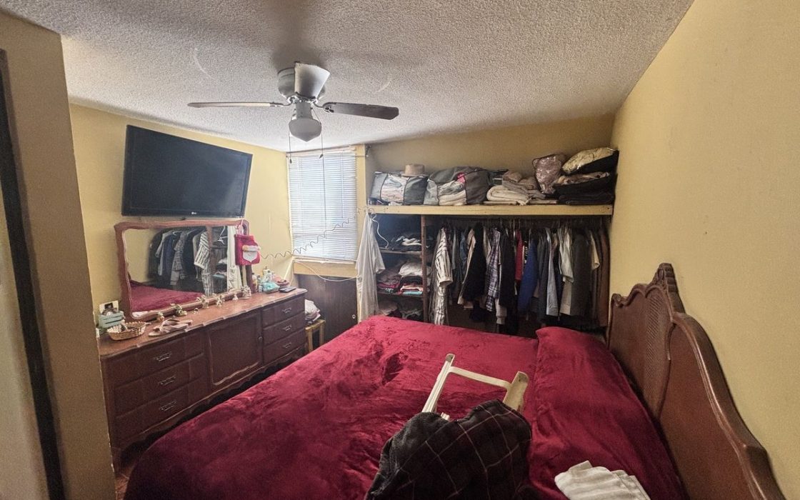 Casa en Valle del Dorado con Local