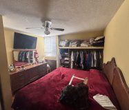 Casa en Valle del Dorado con Local