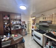 Casa en Valle del Dorado con Local