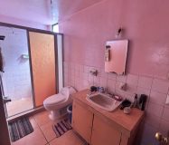 Casa en Valle del Dorado con Local