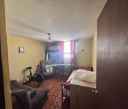 Casa en Valle del Dorado con Local