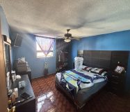 Casa en Valle del Dorado con Local