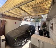 Casa en Valle del Dorado con Local