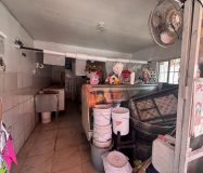 Casa en Valle del Dorado con Local