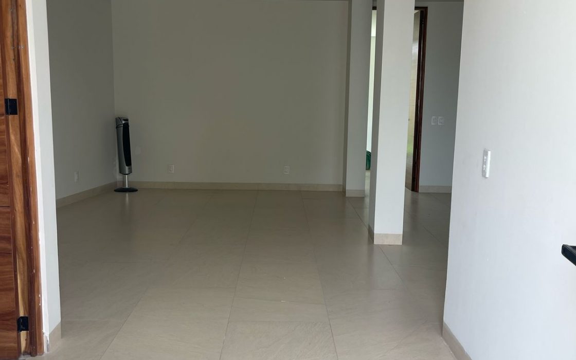 Casa Mayorca Residencial