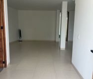 Casa Mayorca Residencial