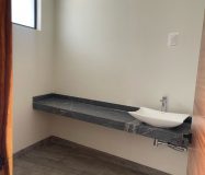 Casa Mayorca Residencial