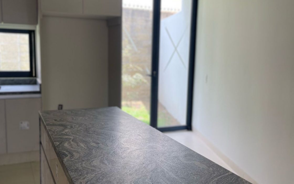 Casa Mayorca Residencial