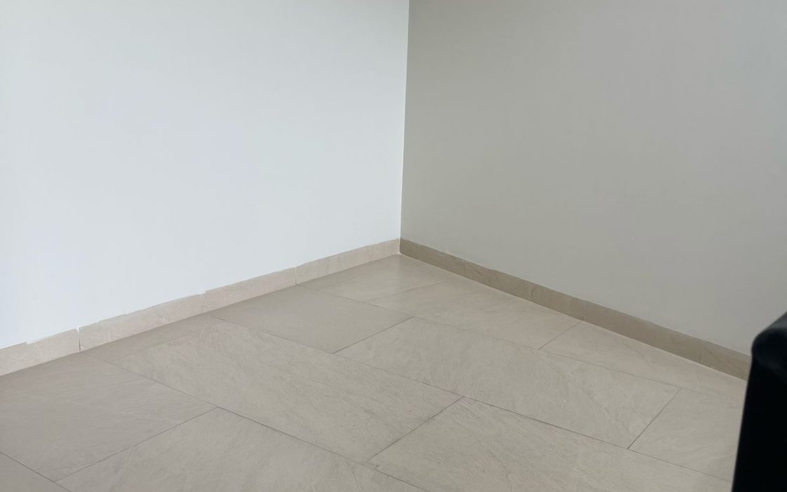 Casa Mayorca Residencial