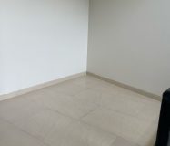 Casa Mayorca Residencial