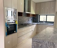 Casa Mayorca Residencial