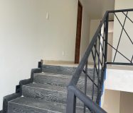 Casa Mayorca Residencial