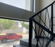 Casa Mayorca Residencial