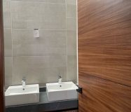 Casa Mayorca Residencial