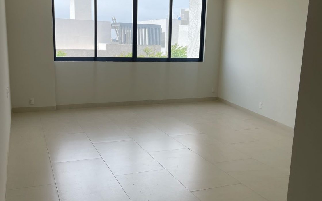 Casa Mayorca Residencial