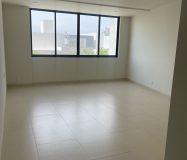 Casa Mayorca Residencial