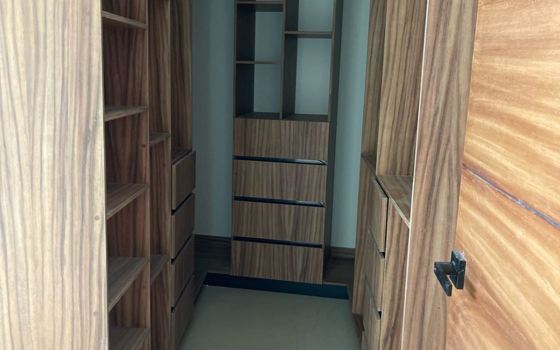 Casa Mayorca Residencial