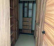 Casa Mayorca Residencial