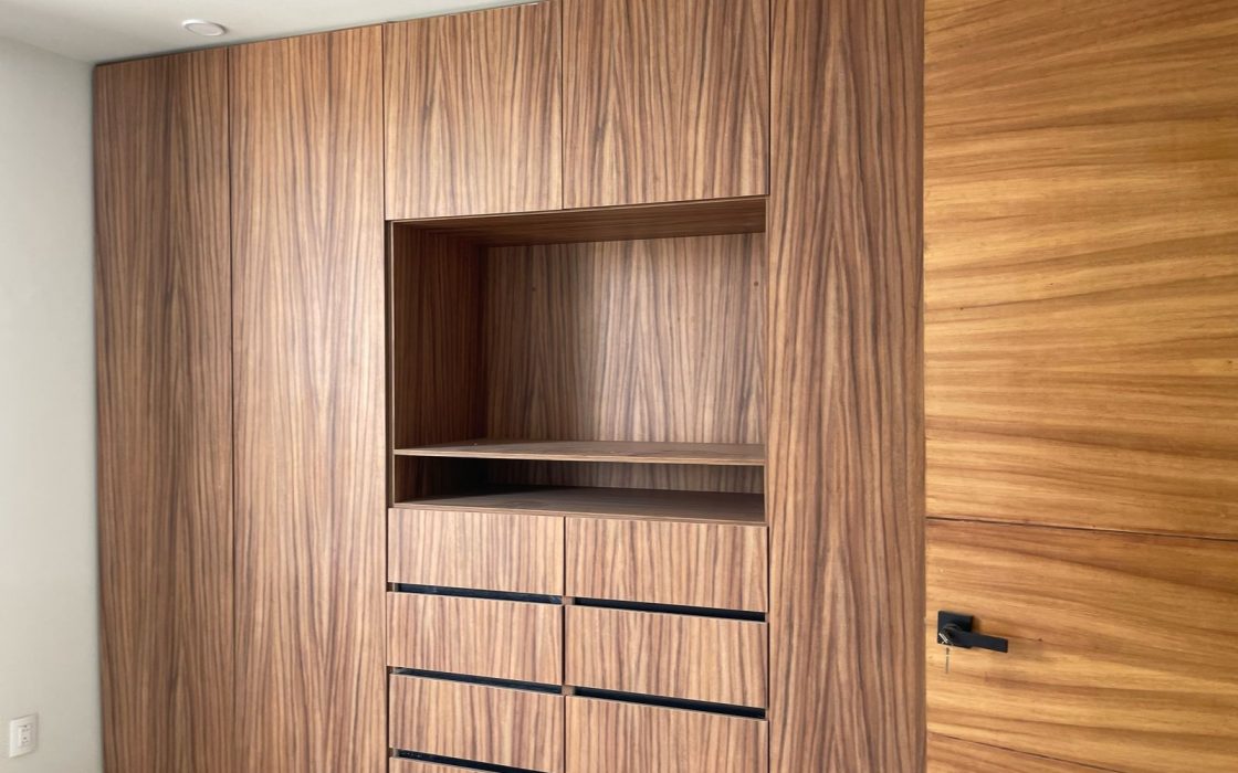 Casa Mayorca Residencial