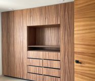 Casa Mayorca Residencial