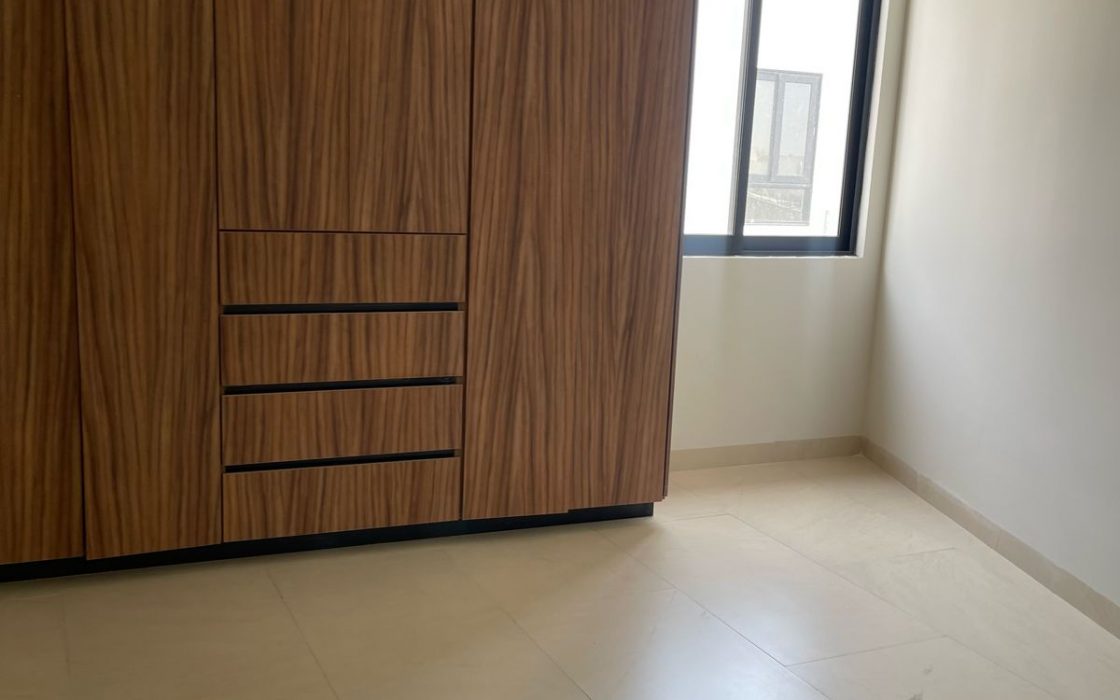 Casa Mayorca Residencial