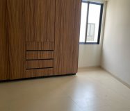 Casa Mayorca Residencial