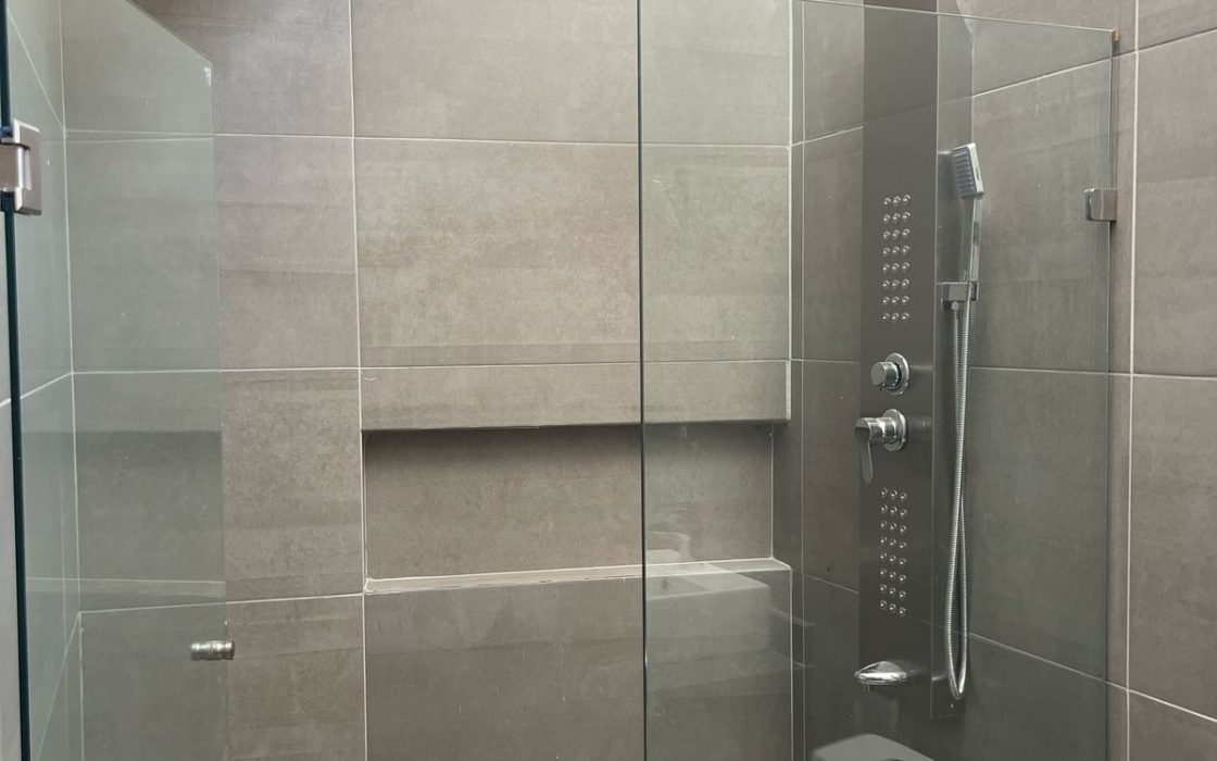 Casa Mayorca Residencial