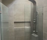 Casa Mayorca Residencial