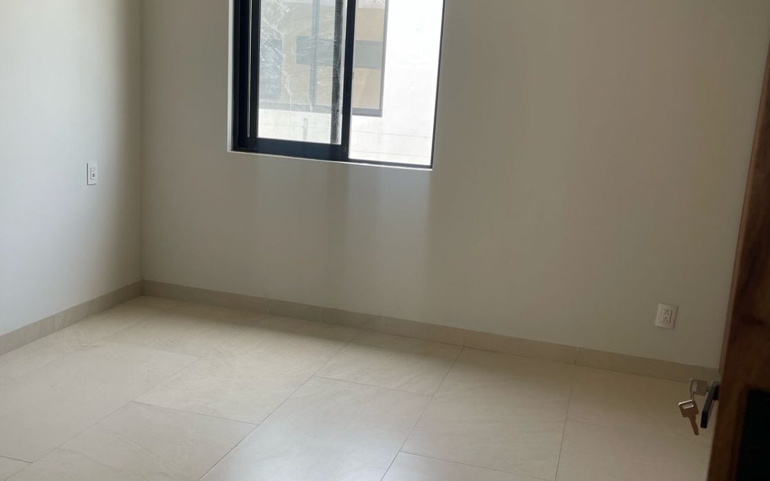 Casa Mayorca Residencial