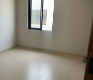 Casa Mayorca Residencial