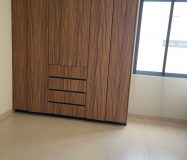 Casa Mayorca Residencial