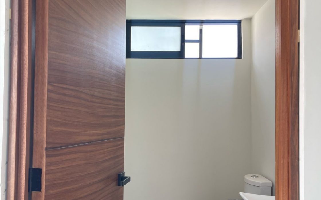 Casa Mayorca Residencial