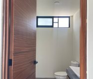 Casa Mayorca Residencial