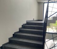 Casa Mayorca Residencial