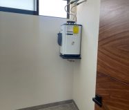 Casa Mayorca Residencial