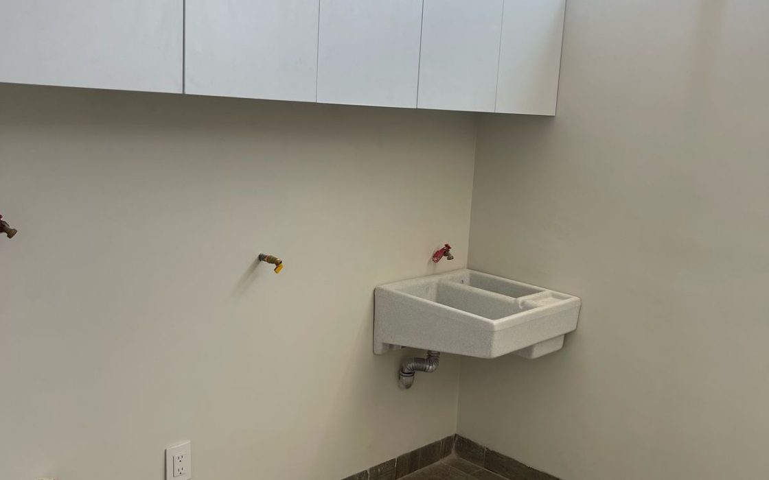 Casa Mayorca Residencial