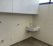 Casa Mayorca Residencial